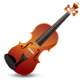 Violin String Duos, Trios, Quartets, and more!